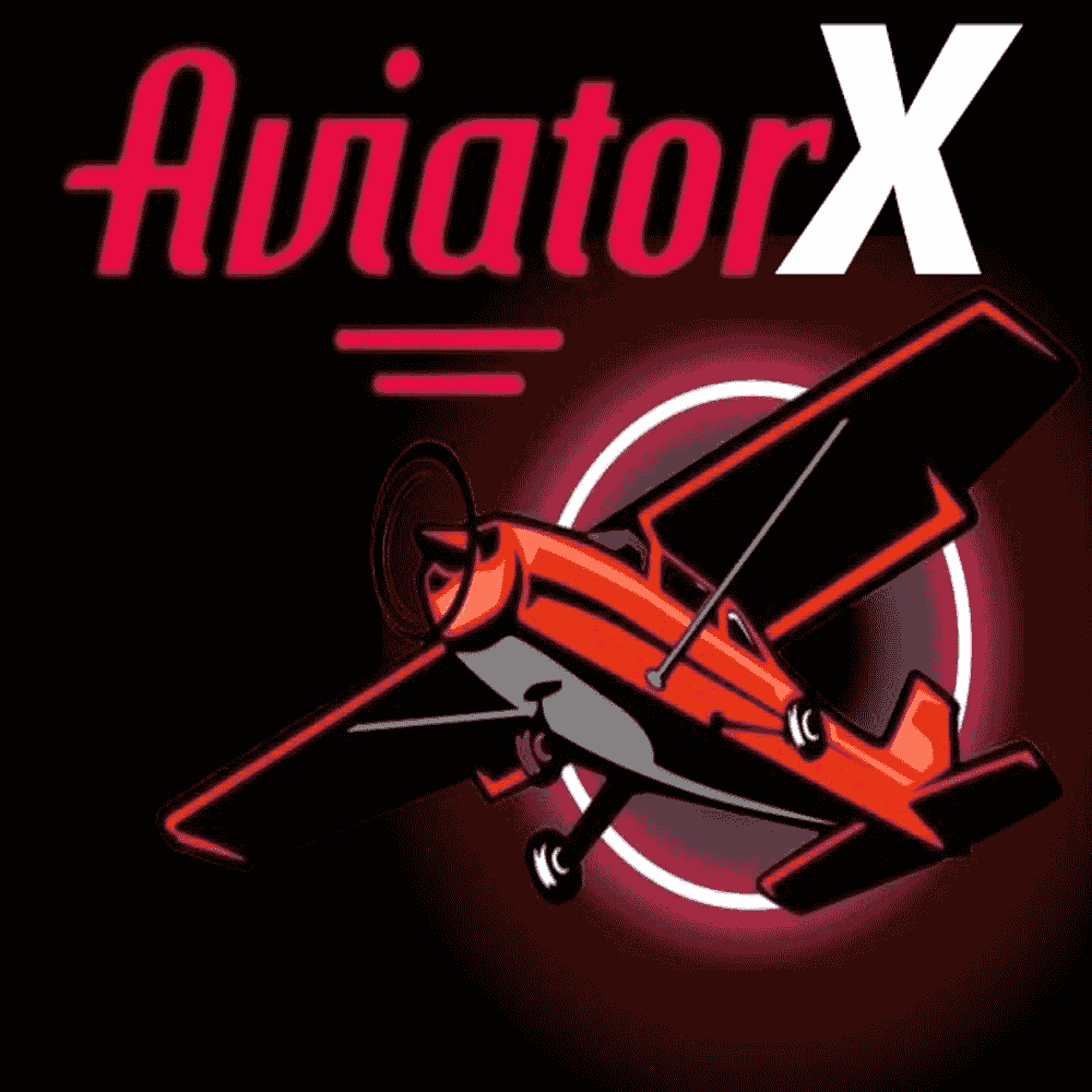 Aviator casino game