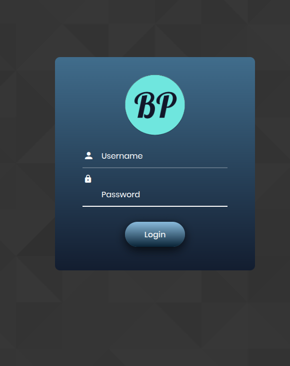 BetPro mobile app preview