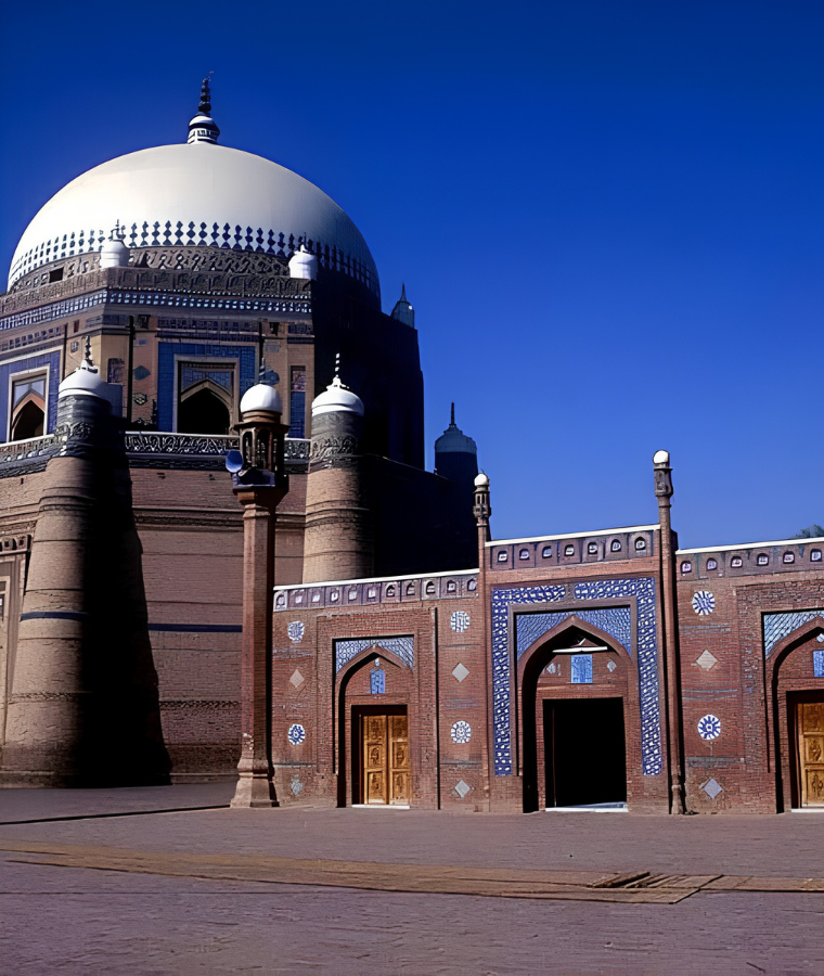 24/7 Local Support for Official BetPro Seller Multan | Safe & Secure Players