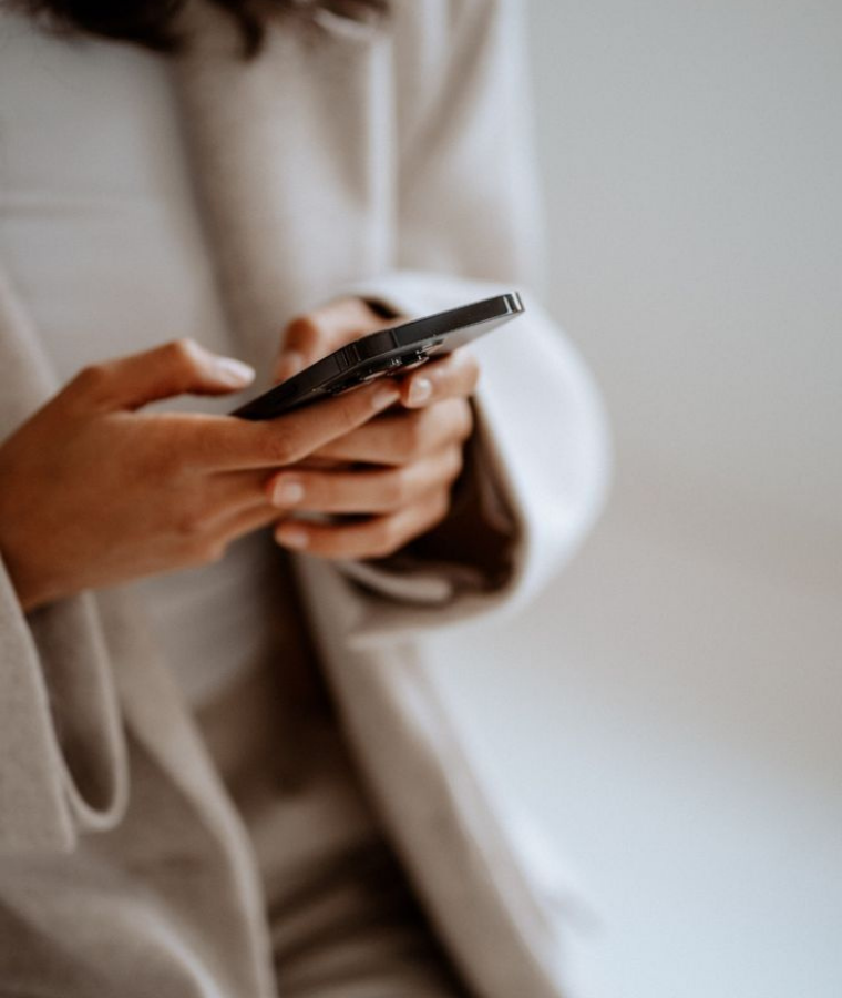 5-Minute Delivery, Anywhere in BetPro Dealer in Quetta – 100% Verified Accounts