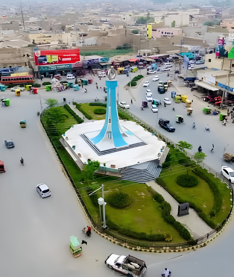 24/7 Local Support for BetPro Registration Dera Ghazi Khan | 24/7 Support Players