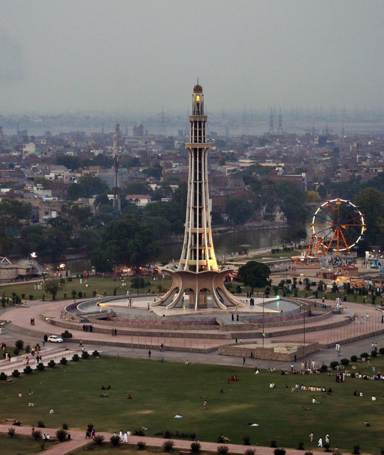 24/7 Local Support for Buy BetPro Account in Lahore | Instant Setup Players
