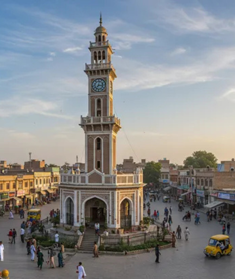 100% Verified BetPro Accounts in BetPro Account Setup Faisalabad – Trusted Dealer