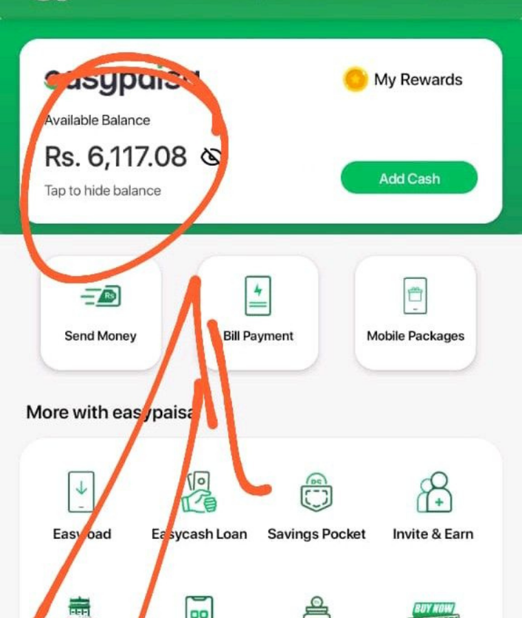 5-Minute Delivery, Anywhere in Buy BetPro Account in Sahiwal | Instant Setup