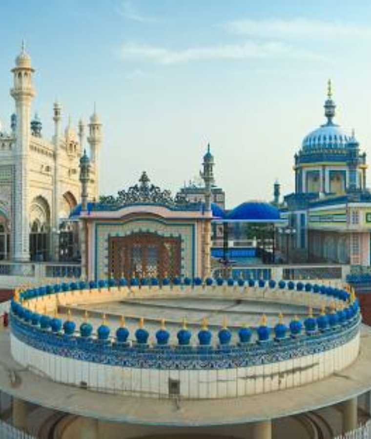24/7 Local Support for BetPro Dealer in Rahim Yar Khan – 100% Verified Accounts Players
