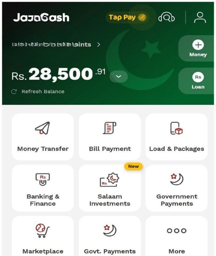 5-Minute Delivery, Anywhere in Official BetPro Seller Mirpur AJK | Safe & Secure