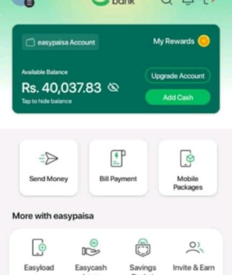 5-Minute Delivery, Anywhere in Official BetPro Seller Multan | Safe & Secure