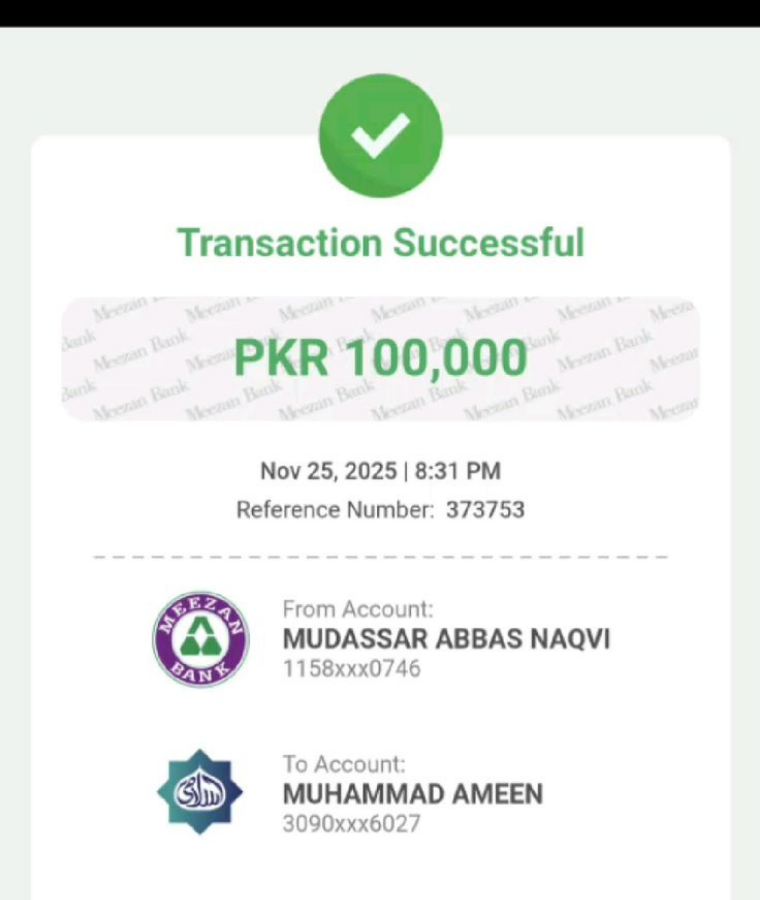 5-Minute Delivery, Anywhere in Official BetPro Seller Okara | Safe & Secure