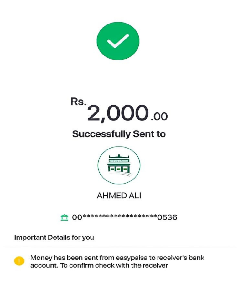 5-Minute Delivery, Anywhere in Verified BetPro Agent Jhang | Fast Deposits