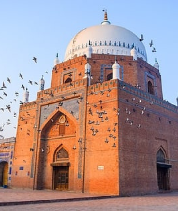 100% Verified BetPro Accounts in Official BetPro Seller Multan | Safe & Secure