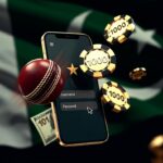 Create Your Betpro Account