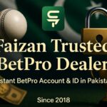Trusted-BetPro-Dealer