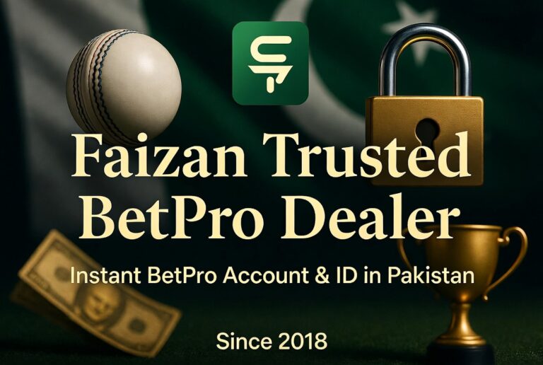 Trusted-BetPro-Dealer