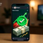 Verified Betpro Account