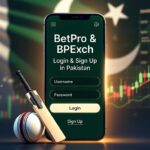 bpexch-login