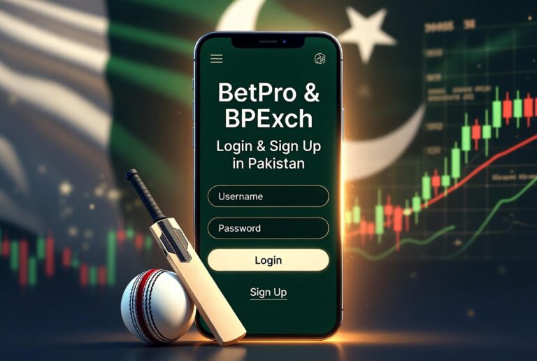 bpexch-login