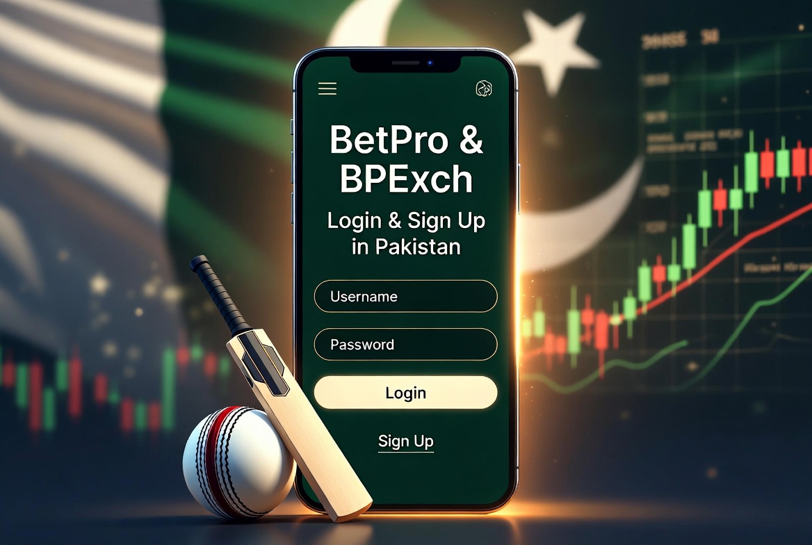 bpexch-login