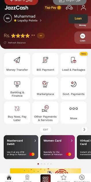 5-Minute Delivery, Anywhere in BetPro Registration Rawalpindi | 24/7 Support
