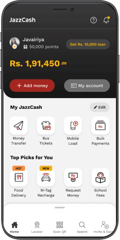 5-Minute Delivery, Anywhere in BetPro Registration Karachi | 24/7 Support