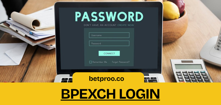 Easy BPEXCH Login process on mobile for Pakistani users with quick deposit options via JazzCash and EasyPaisa