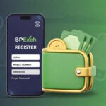 BPExch (BetPro Exchange) Account and Deposit Funds