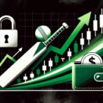 Create BPExch Account in Pakistan